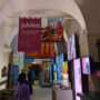 A Jubilee exhibition in St Paul’s Cathedral