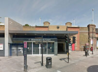 Wandsworth Town railway station to get step-free access