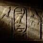 British Museum celebrates 200 years of reading Egyptian hieroglyphs