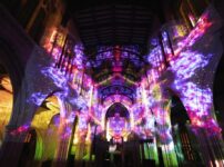 Tickets Alert: Son-et-Lumiere to fill St Martin-in-the-Fields
