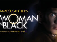 The Woman in Black to close in the West End next March