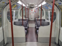 Tube strike: Bakerloo line staff to walk out