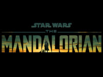 Get free tickets to The Mandalorian pop-up in Piccadilly Circus