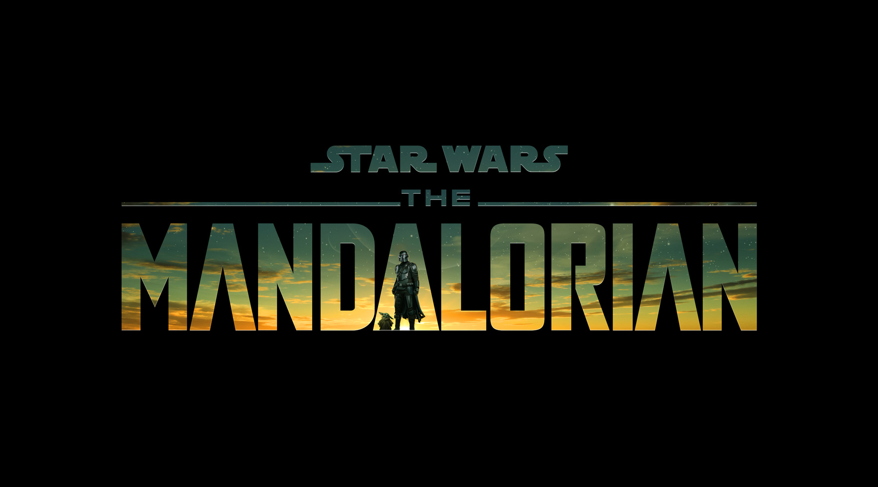 Grogu Will Be Forging His Own Star Wars Journey On The Mandalorian