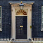 Tickets Alert: Visit the 10 Downing Street garden