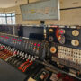 The Epping Signalling Museum reopens next week