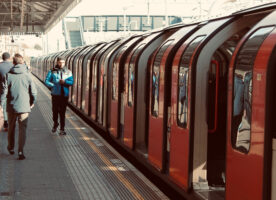 RMT union extends its London Underground strike mandate
