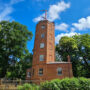 Tickets Alert: Visit the Chatley Heath semaphore tower