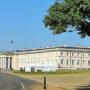Tickets Alert: Tours of the Sandhurst military academy