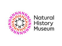 The Natural History Museum unveils a new logo and typeface