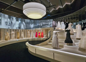 More tickets released for the V&A’s sold-out Chanel exhibition