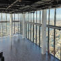 Horizon 22 – London’s highest viewing gallery can now be rented for private events