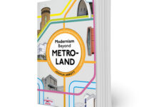 Modernism Beyond Metro-Land explores London’s lesser-known Modernist marvels