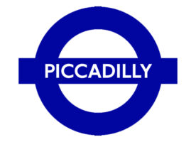 Balfour Beatty awarded £43 million contract to upgrade London Underground’s Piccadilly line