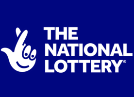 Free and discounted entry to London venues for National Lottery week