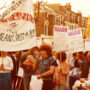 From Rastafari Squats to Cardboard City: London’s working class histories get funding boost