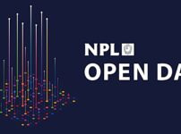 Tickets Alert: The National Physical Laboratory’s annual open day