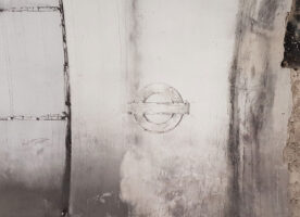 Uncertain Impact: Dust on London Underground raises questions about staff health