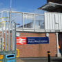 Petts Wood station gets four new lifts to provide step-free access