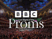 How to get tickets for the Last Night of the Proms 2024