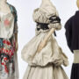 Vivienne Westwood exhibition coming to London