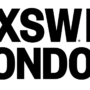 South by Southwest (SXSW) is coming to London