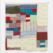 The Gee's Bend Quiltmakers