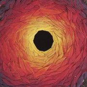Online - The Landscape Art of Andy Goldsworthy