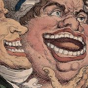 Keep on smiling: Dentistry 18th-century style