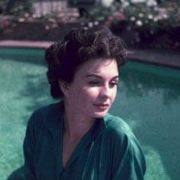 Jean Simmons: Cricklewood, Hollywood and Beyond 
