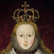 Gloriana: Elizabeth I and the art of Queenship