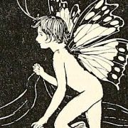 The Fairies of Suffolk - From Green Children to Tom Tit Tot: Francis Young