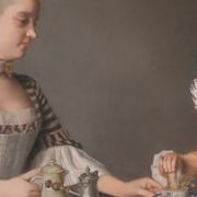 Discover Liotard and the Lavergne Family Breakfast 