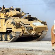 Britain’s Soldiers in Iraq: A Long View