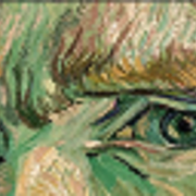 Vincent van Gogh: Myth, Madness, and Master of Modern Art