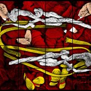Gilbert & George - THE CORPSING PICTURES