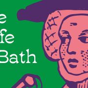 The Wife of Bath: a Biography