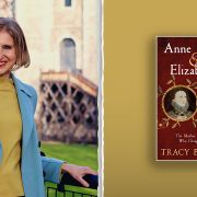 Anne Boleyn & Elizabeth I: the mother and daughter who changed history