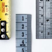 The hidden history of measurement