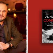 Command: How the Allies Learned to Win the Second World War with Al Murray