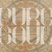 Pure Soul: The Jaina Spiritual Traditions