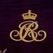 A History of Coronation Dress