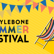 Marylebone Summer Festival
