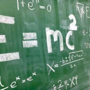 The secrets of Einstein's Equation