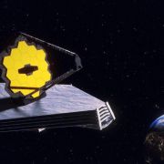 The James Webb Space Telescope: A year in Solar System science (online)