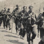 The Korean War: 70 Years On