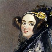 Women and inventing in the Victorian Age