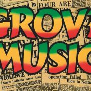 Grove Music + discussion