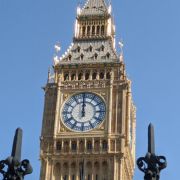 Tickets to visit Big Ben will be released today