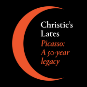 Christie's Lates - Picasso: A 50-year legacy